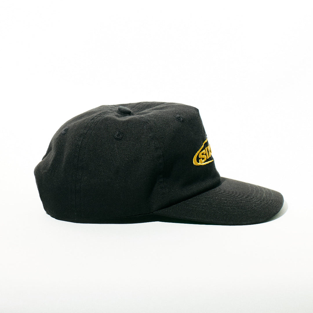 AND1 Practice Hat