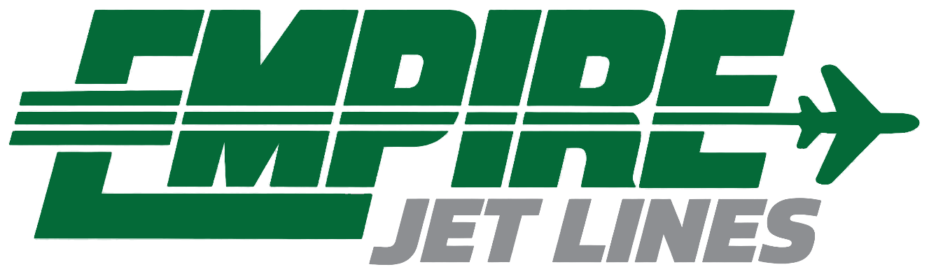 Empire Jet Lines