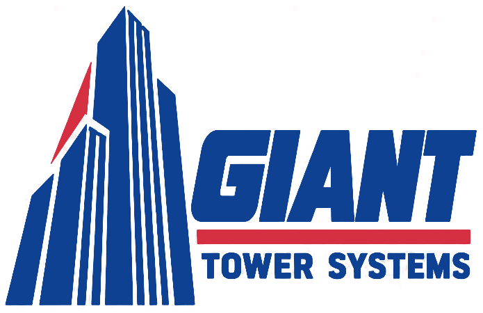 Giant Tower Systems